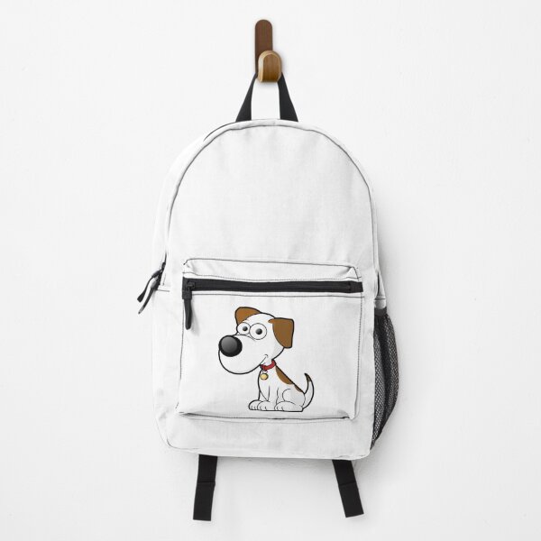 Item preview, It Is What It is designed and sold by Anointedtoday.