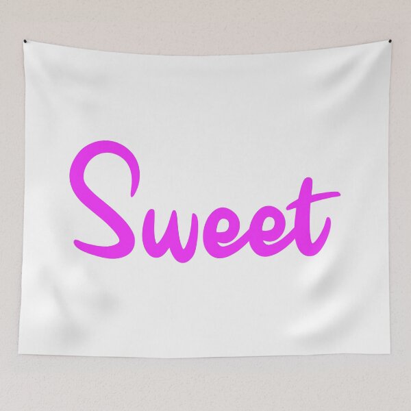 Item preview, Sweet designed and sold by BOSHIRT.