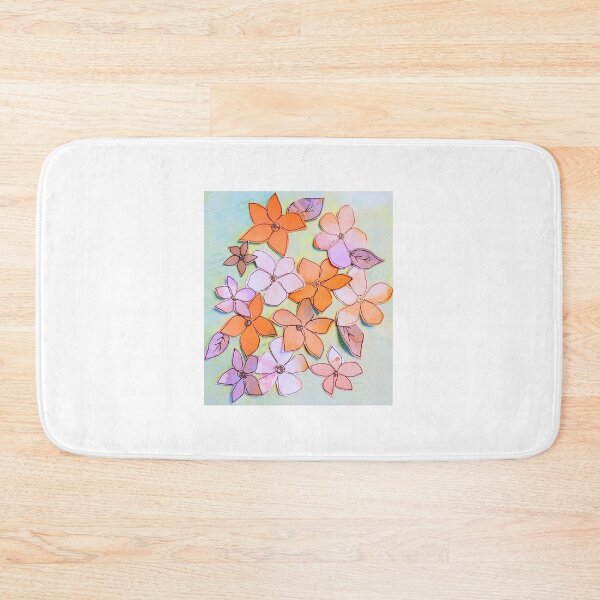 Item preview, Festive Harvest Floral bouquet designed and sold by LadenaRae.