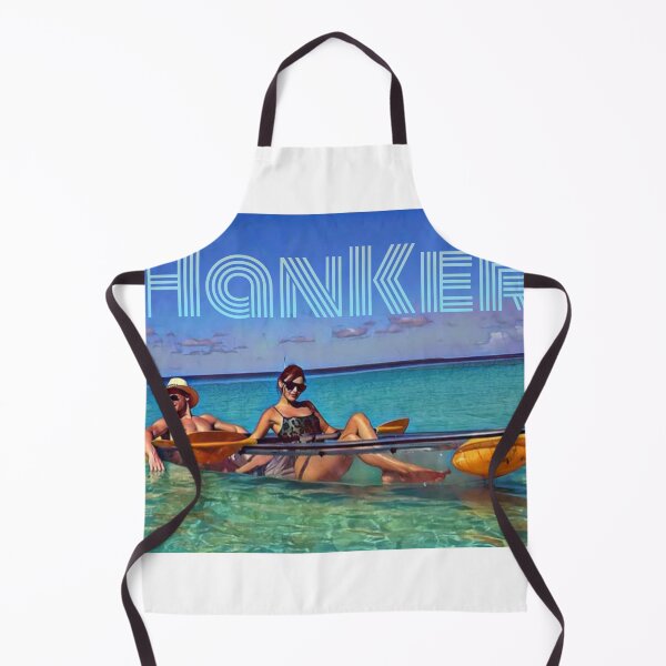 Item preview, HanKer designed and sold by ElianaTorres.