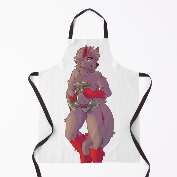 Item preview, Cristion Wolf Paladins designed and sold by Cristion-Wolf.