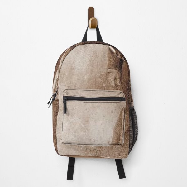 Item preview, Billy The Kid designed and sold by beachcamper.