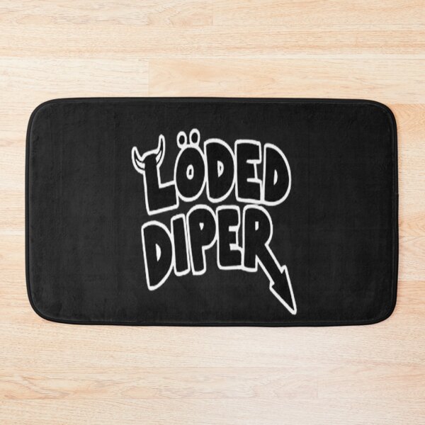 Item preview, diper loded designed and sold by vivaFREEDOM.