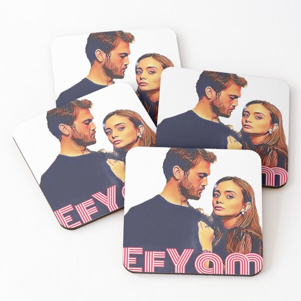 Item preview, EfYam designed and sold by ElianaTorres.