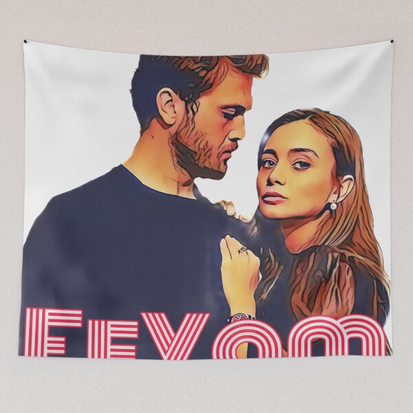 Item preview, EfYam designed and sold by ElianaTorres.