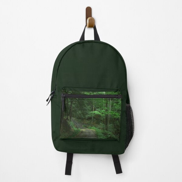 Item preview, Hunlin Holler designed and sold by chstudios.