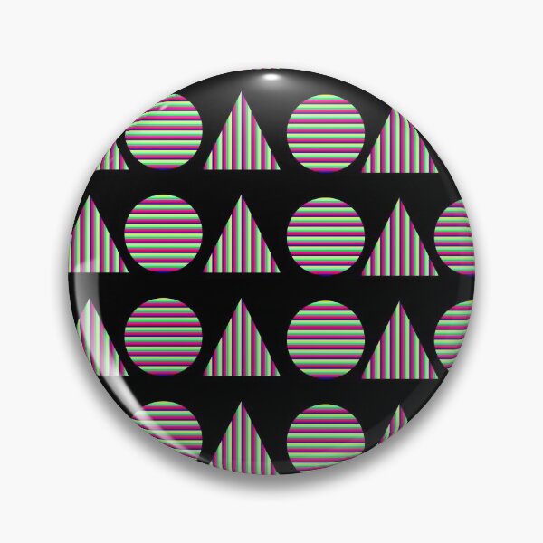 Item preview, Television broadcast designed and sold by yayor.
