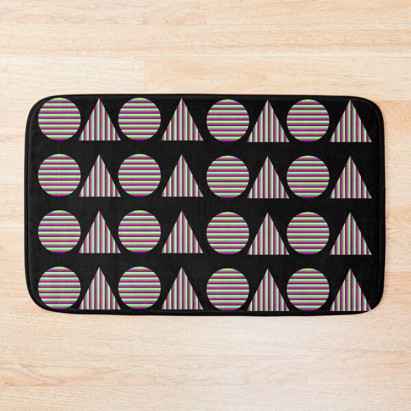 Item preview, Television broadcast designed and sold by yayor.