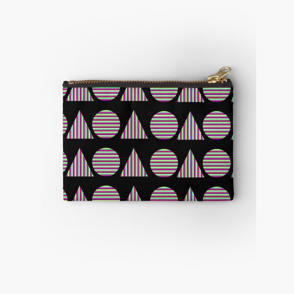 Item preview, Television broadcast designed and sold by yayor.