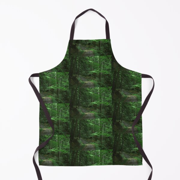 Item preview, Hunlin Holler designed and sold by chstudios.