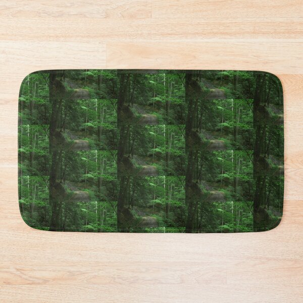 Item preview, Hunlin Holler designed and sold by chstudios.