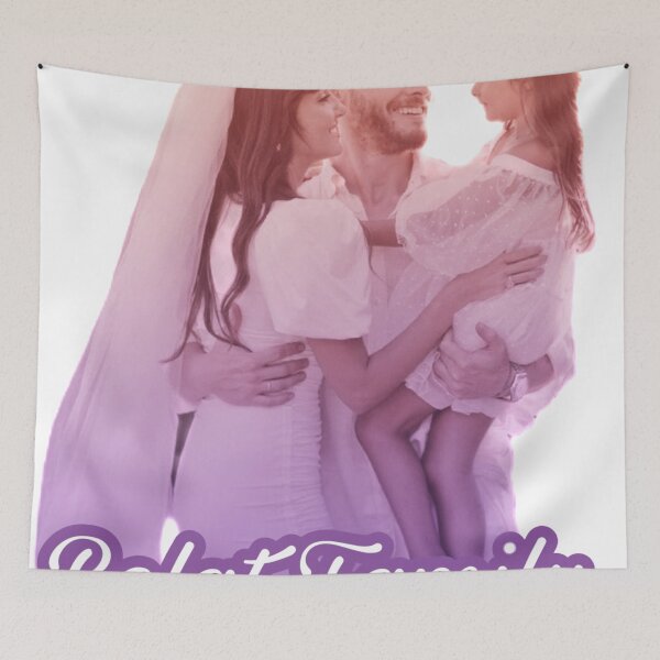 Item preview, Bolat family designed and sold by ElianaTorres.