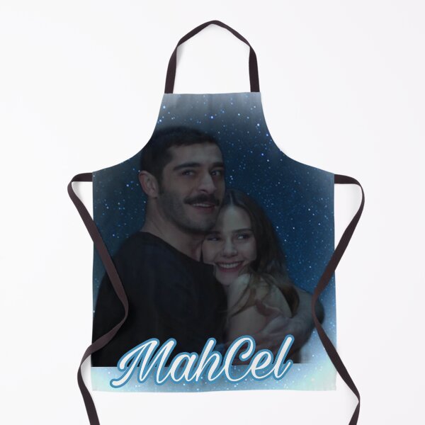 Item preview, MahCel designed and sold by ElianaTorres.