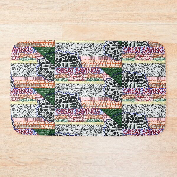 Item preview, subscription card art #217 designed and sold by GabrielMSanford.