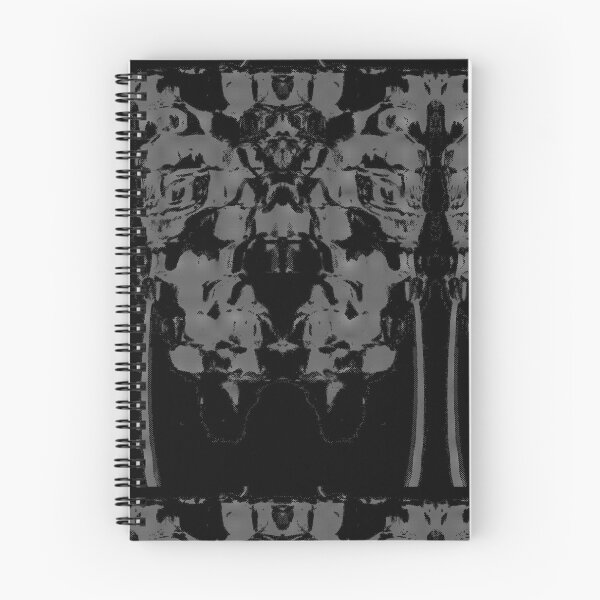 Item preview, Enigma designed and sold by TM Art.