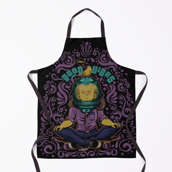 Item preview, Goodvibes designed and sold by thiagoribeiror6.