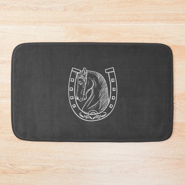 Item preview, Heisenberg Crest designed and sold by azweaponx23.