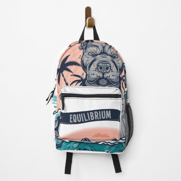 Item preview, Equilibrium designed and sold by thiagoribeiror6.
