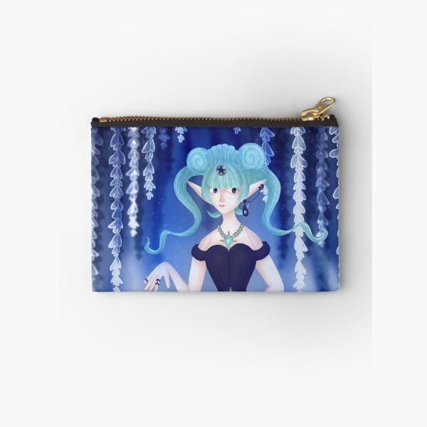 Item preview, sea designed and sold by MumikuArt.