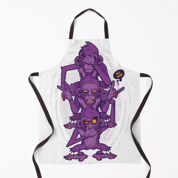 Item preview, No war designed and sold by thiagoribeiror6.