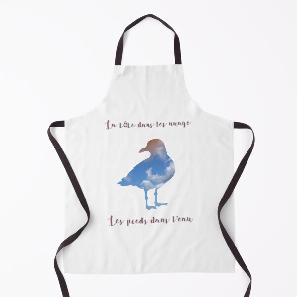 Item preview, On holiday designed and sold by NathBros.