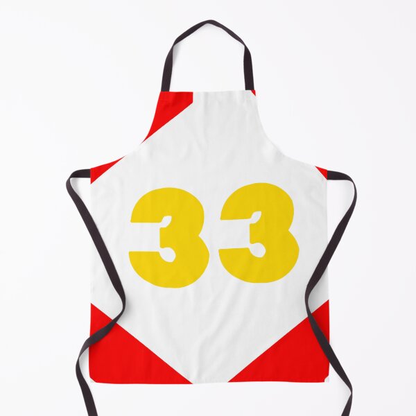 Item preview, 2021 Max Verstappen F1 Helmet Inspired Design designed and sold by jcphelps.