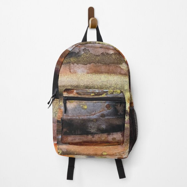 Artikelvorschau, Herbstbrise Aquarell entworfen und verkauft von Almost Never.