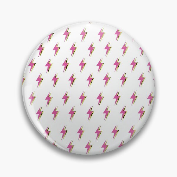 Item preview, Lightning Bolt designed and sold by tmalchione.
