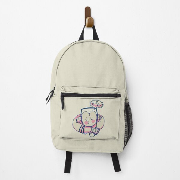 Item preview, Lofi hip hop radio - beats to study/relax to  designed and sold by ye Olde sticker shoppe.