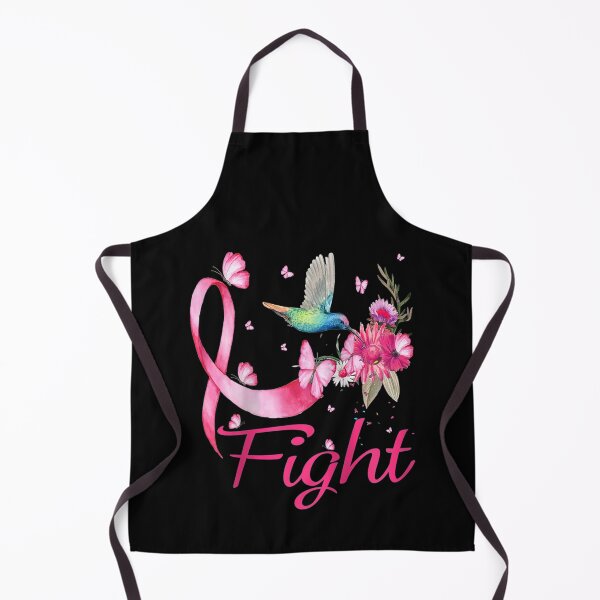 Item preview, Fight Hummingbird Breast Cancer Awareness Raglan Baseball Tee designed and sold by FelixRiojas.