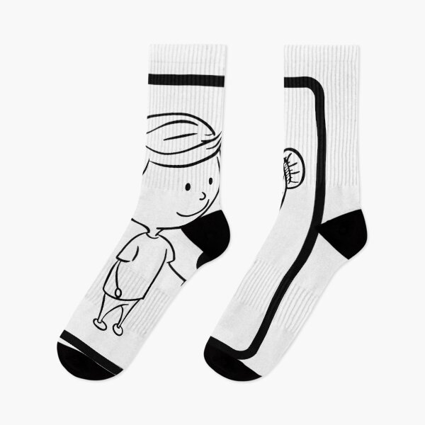 Item preview, Couple Love Design designed and sold by LapuniStore.