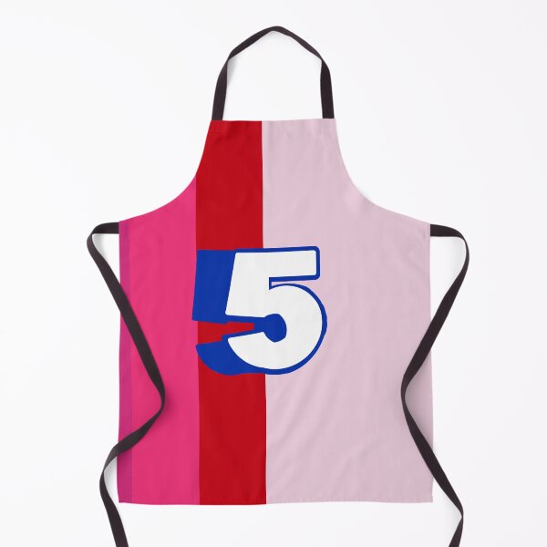 Item preview, 2021 Sebastian Vettel F1 Helmet Inspired Design designed and sold by jcphelps.