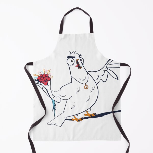 Item preview, dove of love designed and sold by thiagoribeiror6.