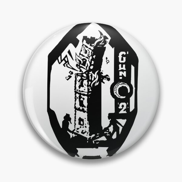 Item preview, Johnny’s arm tattoo designed and sold by azweaponx23.