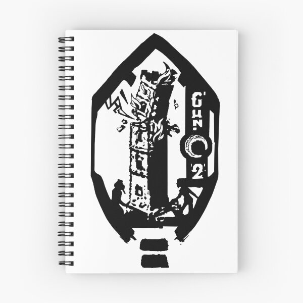 Item preview, Johnny’s arm tattoo designed and sold by azweaponx23.