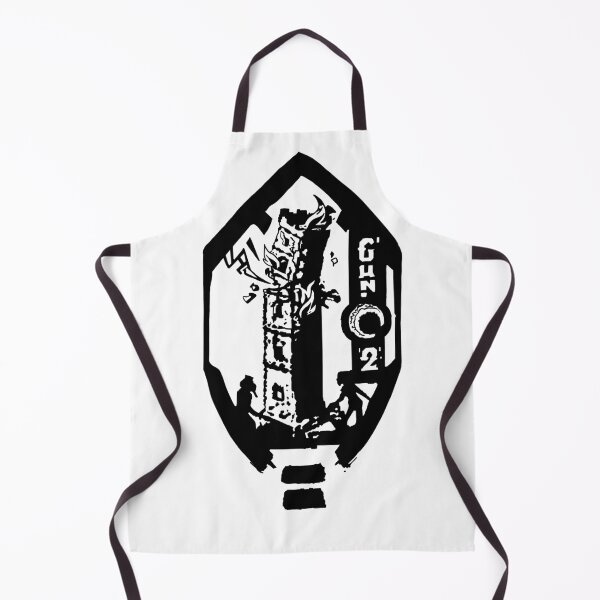 Item preview, Johnny’s arm tattoo designed and sold by azweaponx23.