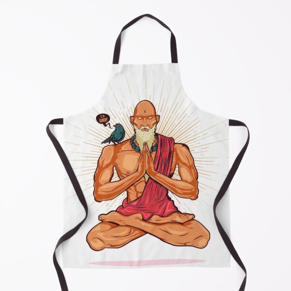 Item preview, Guru designed and sold by thiagoribeiror6.