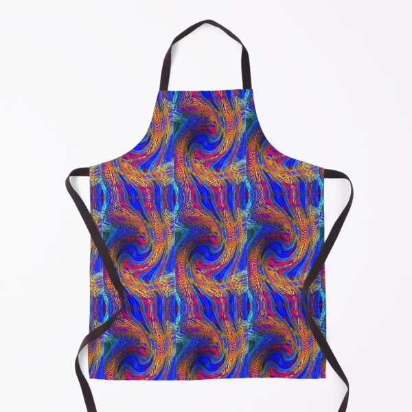 Item preview, Intelligent designed and sold by Jean Gregory Evans.