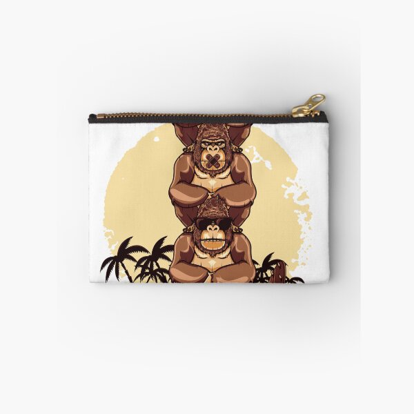 Item preview, Wise Monkeys designed and sold by thiagoribeiror6.