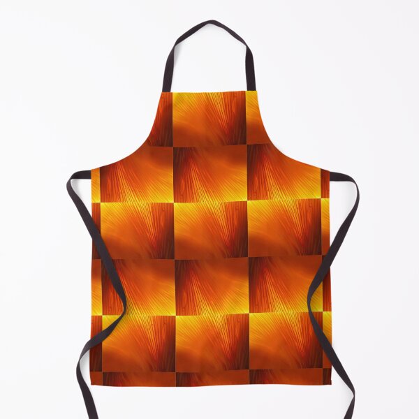 Item preview, Indulge designed and sold by Jean Gregory Evans.