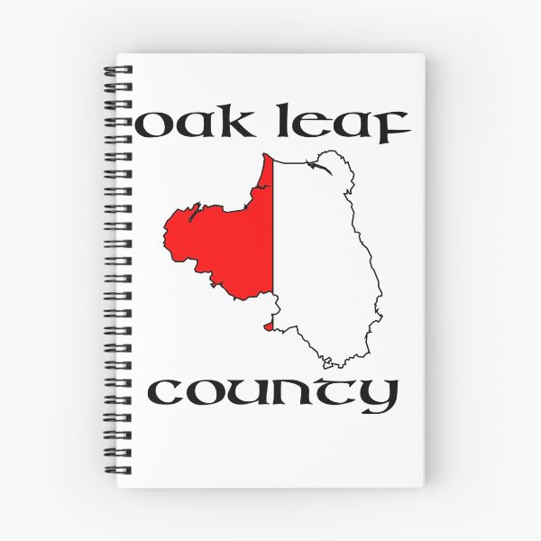 Item preview, County Derry Fans, Ireland designed and sold by Traloch O'Laoi.