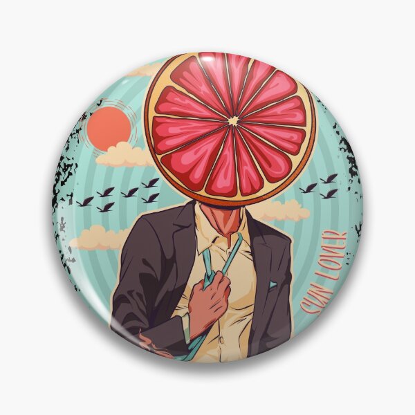 Item preview, Sun Lover designed and sold by thiagoribeiror6.