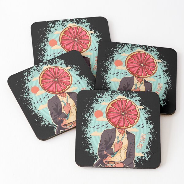 Item preview, Sun Lover designed and sold by thiagoribeiror6.