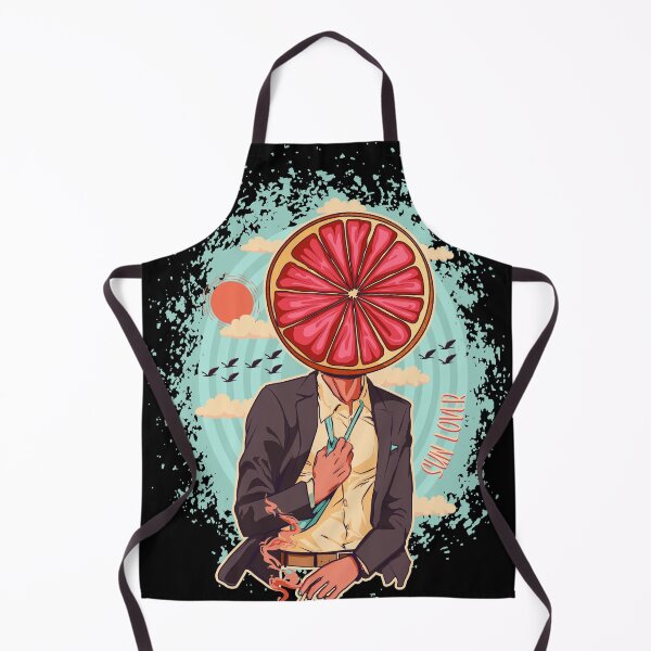 Item preview, Sun Lover designed and sold by thiagoribeiror6.