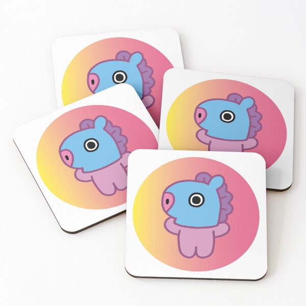 Item preview, Cool Unicorn designed and sold by XavierG-Shop.