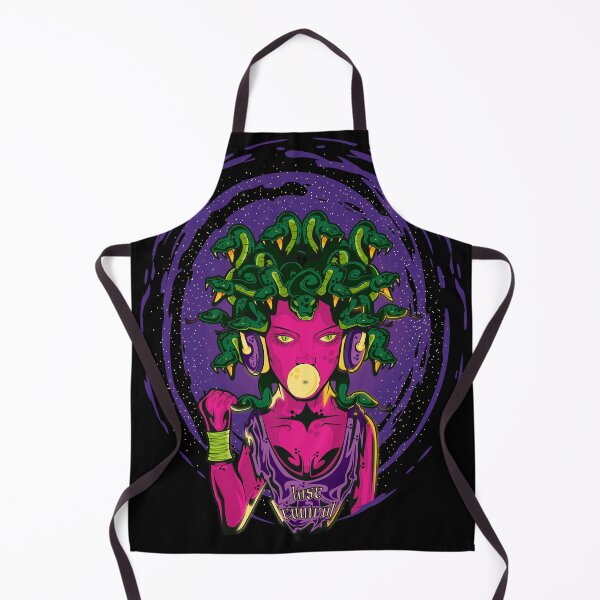 Item preview, Lose Control designed and sold by thiagoribeiror6.