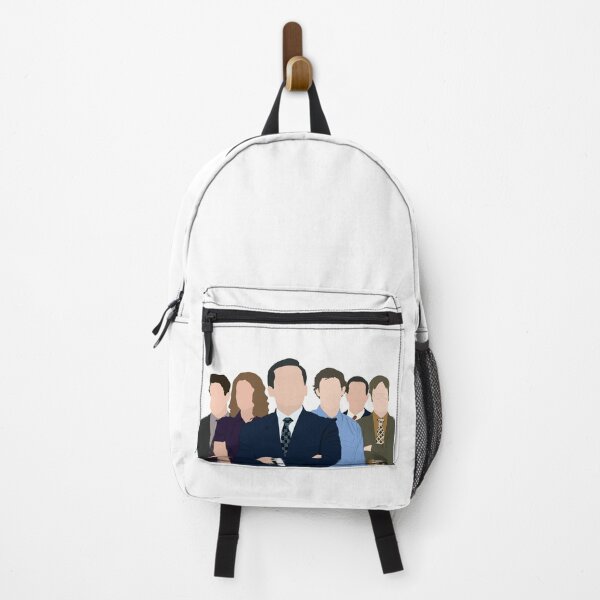 Item preview, Cast of The Office designed and sold by keirancreates.