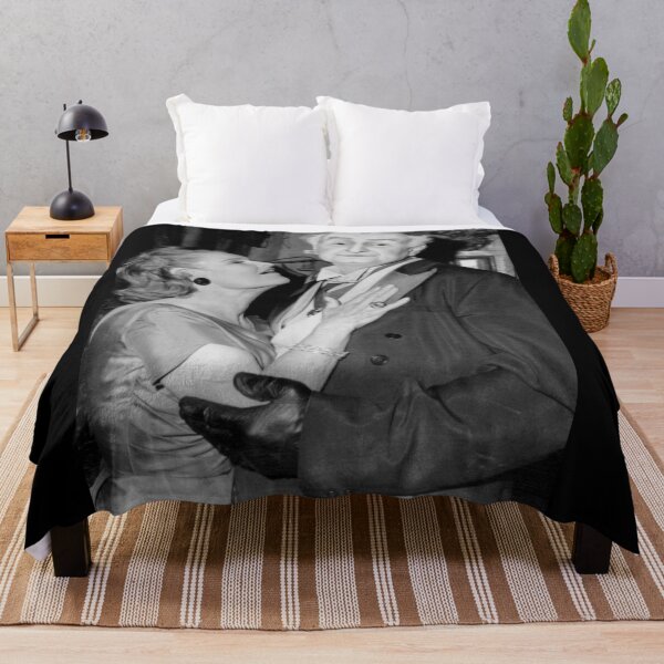 Item preview, The Munsters Grandpa  designed and sold by beachcamper.