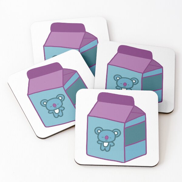 Item preview, Koala designed and sold by XavierG-Shop.