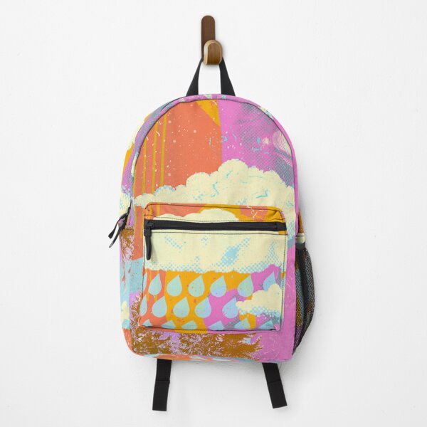 Item preview, Forst Hand Abstract Art designed and sold by Guerillafashion.